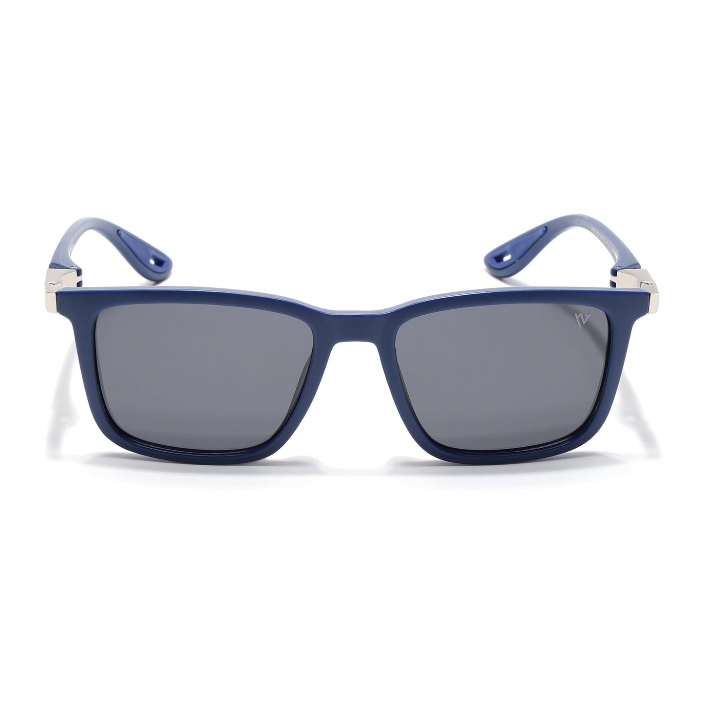 Voyage Beast 2.0 | Multicolor Reflector