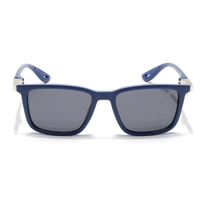 Voyage Beast 2.0 | Multicolor Reflector