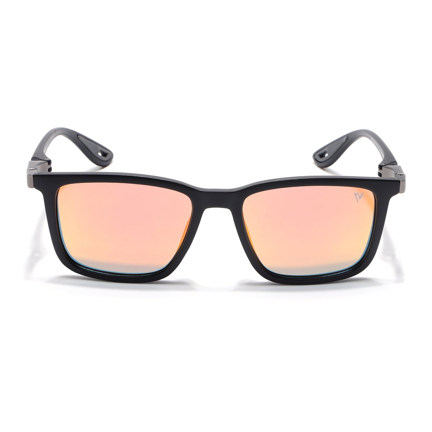 Voyage Beast 2.0 | Multicolor Reflector