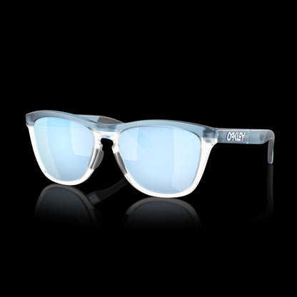 Frogskins range
