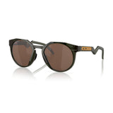 Prizm tungsten polarized