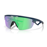 Prizm Road Jade