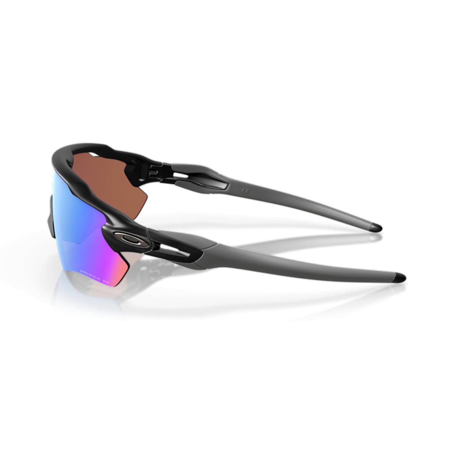 Oakley EV Radar
