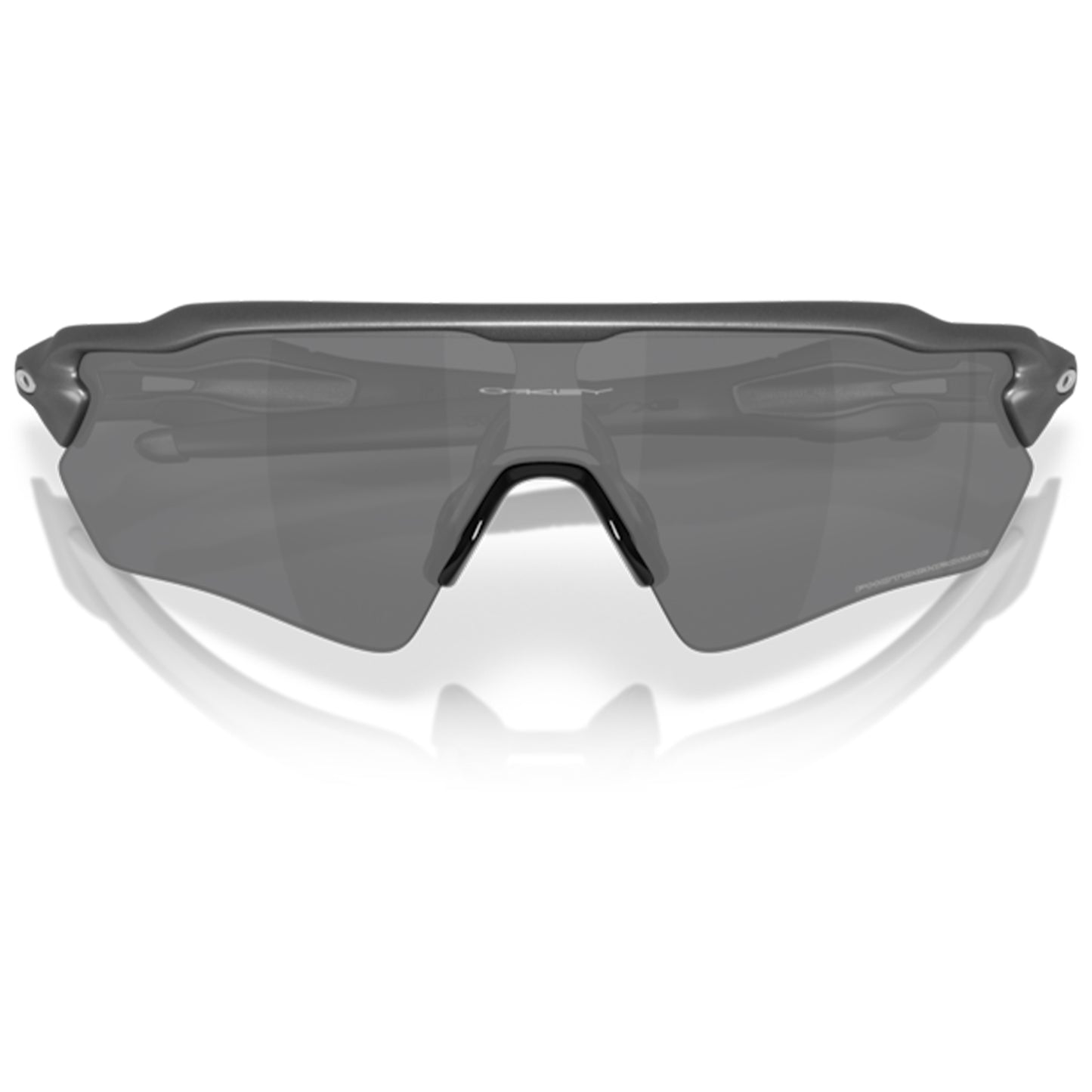 Oakley | EV Radar Small