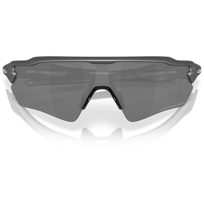 Oakley | EV Radar Small