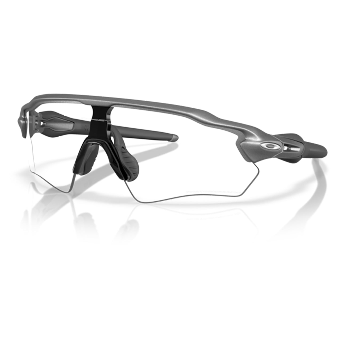 Oakley | EV Radar Small