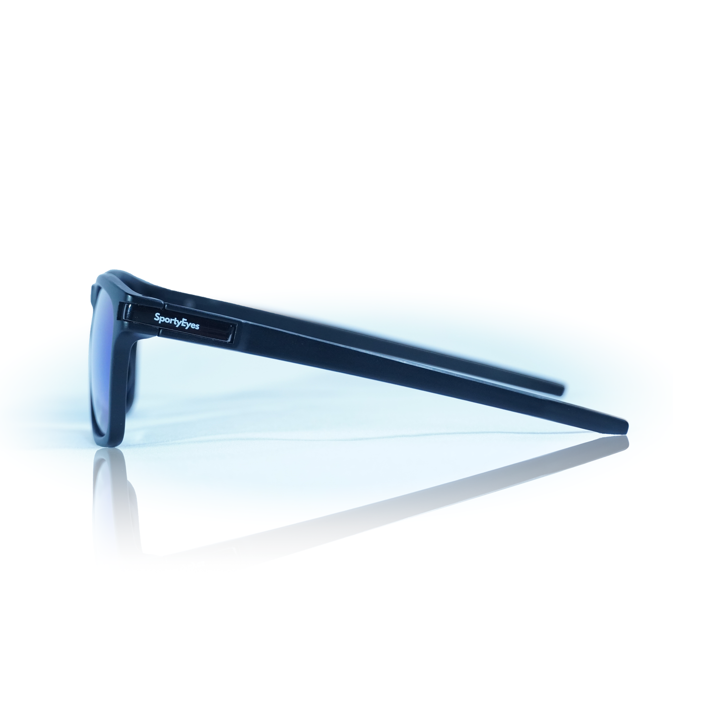 SportyEyes | AXIS | Blue