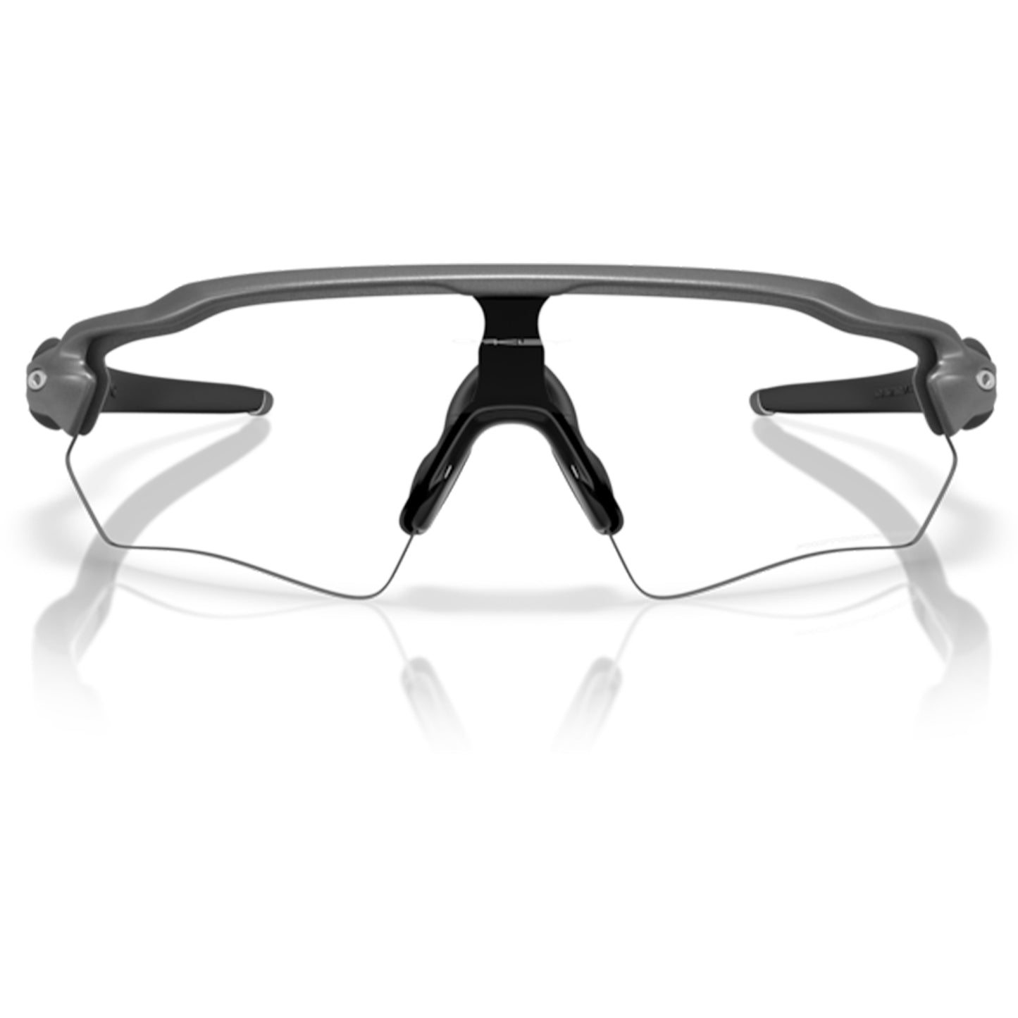 Oakley | EV Radar Small