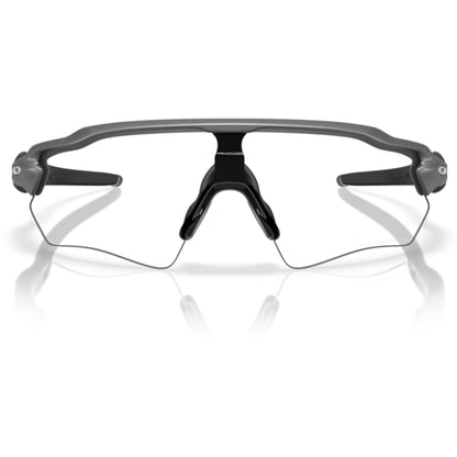Oakley | EV Radar Small