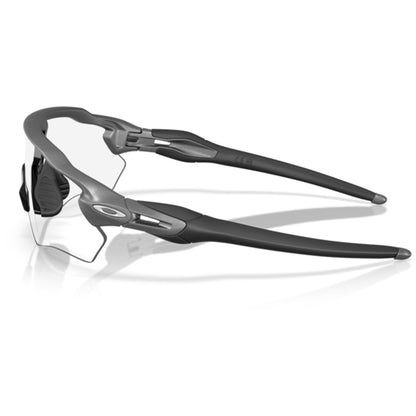 Oakley | EV Radar Small