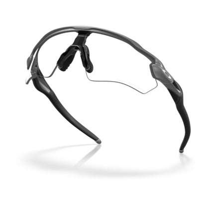 Oakley | EV Radar Small