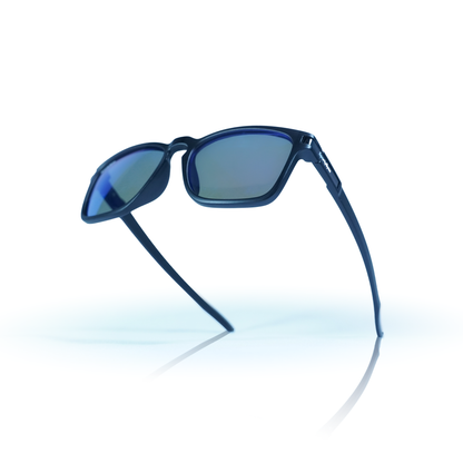 SportyEyes | AXIS | Blue